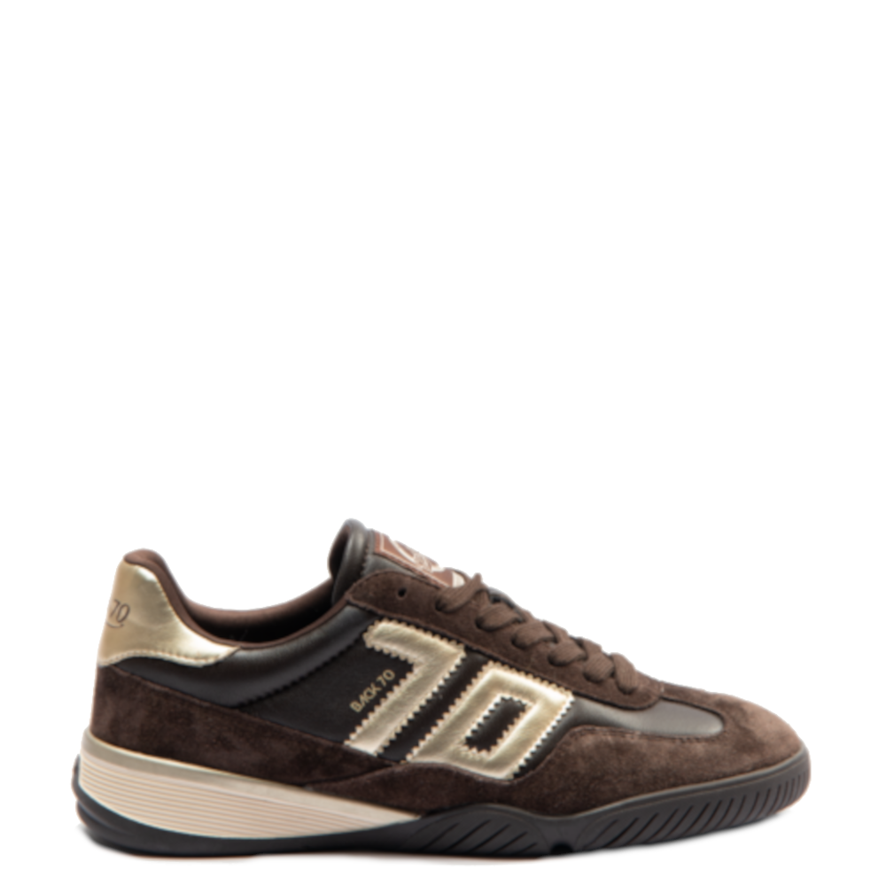 Back70 108047-000010 Bruin by Back70