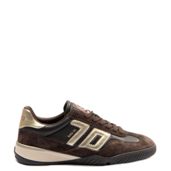 Back70 108047-000010 Bruin by Back70