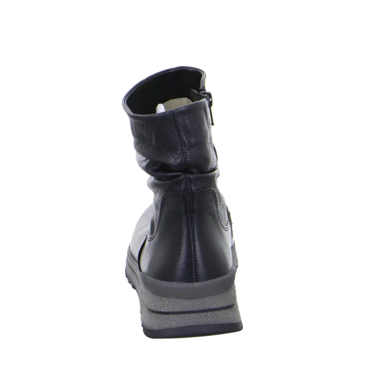 Ara Boots 12-24593-13 Zwart