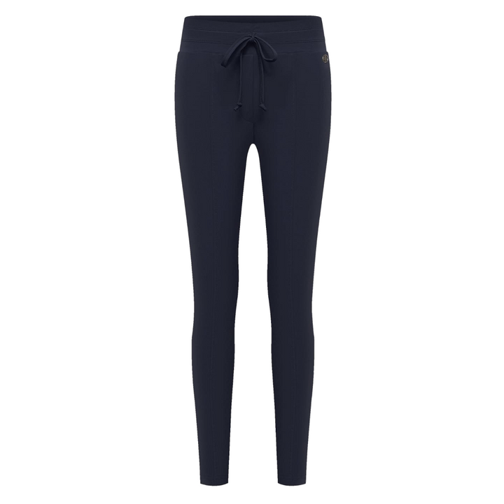 Triple Nine Broek 2101 Blauw