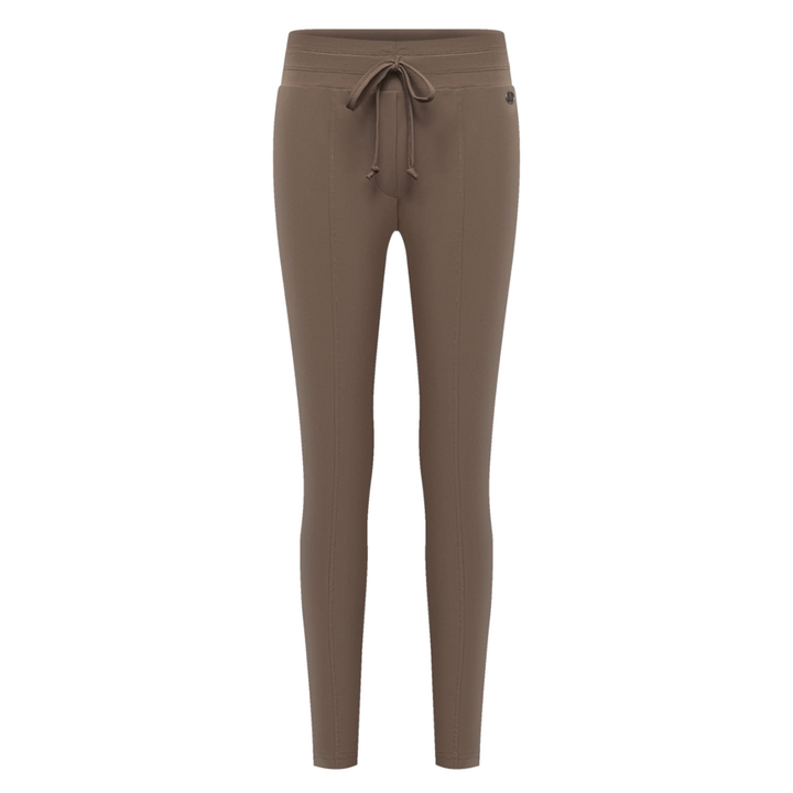 Triple Nine Broek 2101 Camel