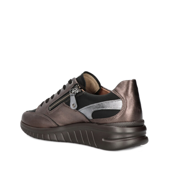 Hartjes Veterschoenen 162.2402/11 75.01 Brons