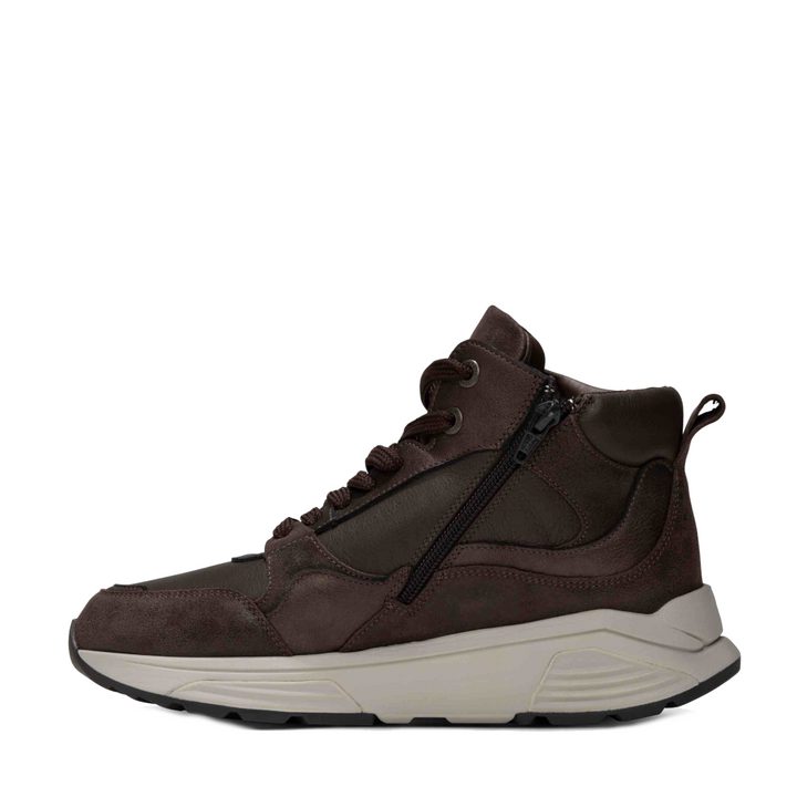 Xsensible Boots 33008.307 GX Bruin by Xsensible