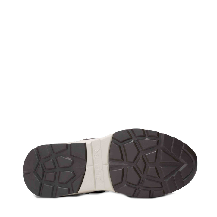 Xsensible Boots 33008.307 GX Bruin by Xsensible