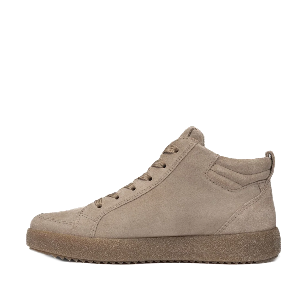 Ara Verschoenen 12-37908-05 Beige by Ara