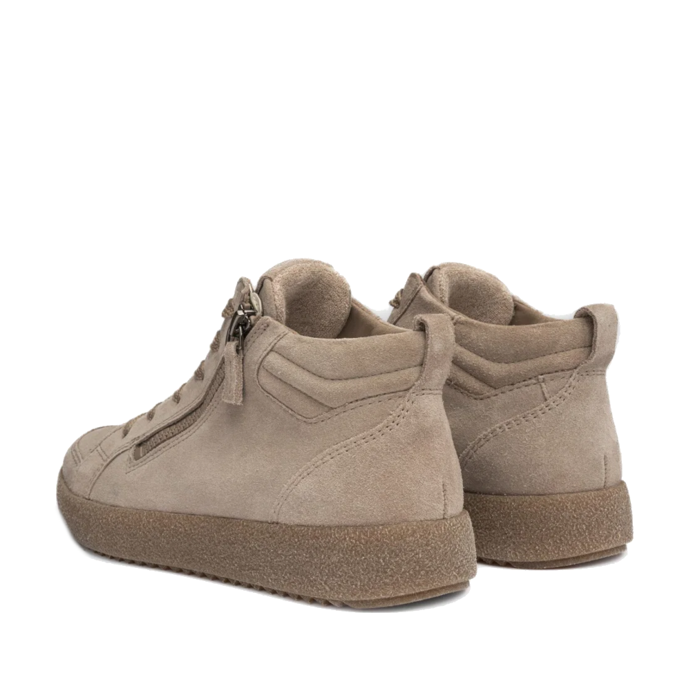 Ara Verschoenen 12-37908-05 Beige by Ara