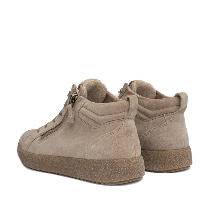 Ara Verschoenen 12-37908-05 Beige by Ara
