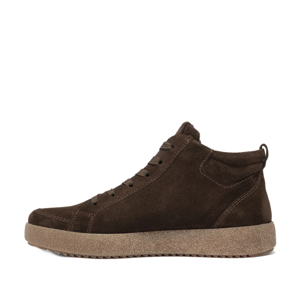 Ara Verschoenen 12-37908-03 Bruin by Ara