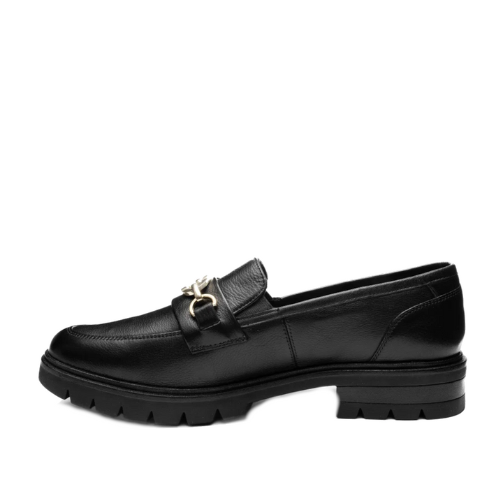Ara instappers 12-11219-14 Blauw by Ara