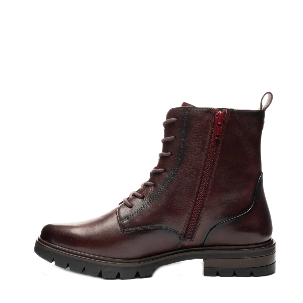 Ara Boots 12-11260-19 Bruin by Ara