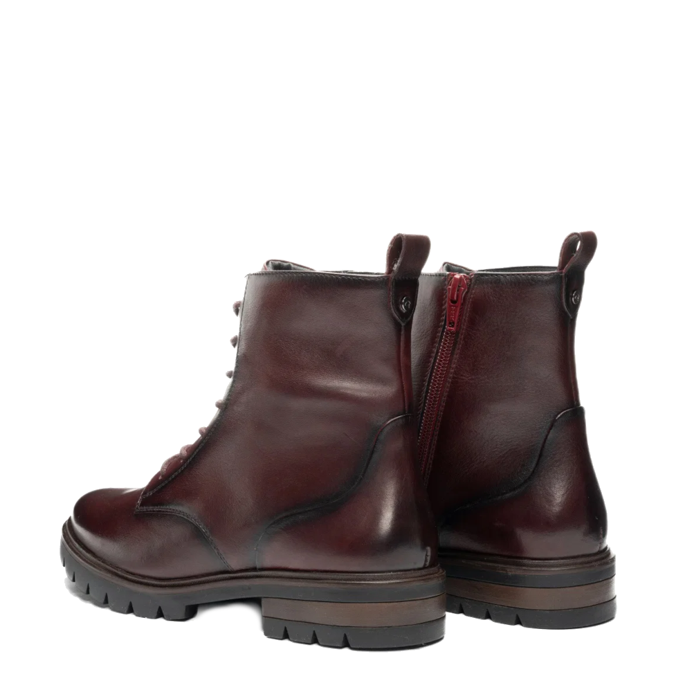 Ara Boots 12-11260-19 Bruin by Ara