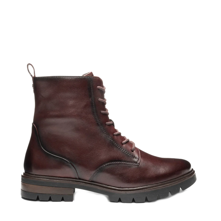 Ara Boots 12-11260-19 Bruin by Ara