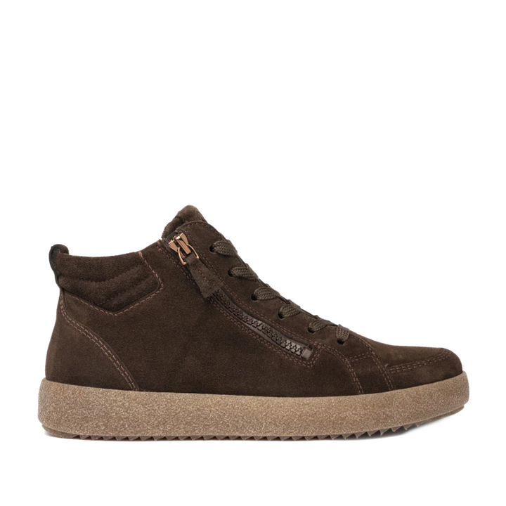 Ara Verschoenen 12-37908-03 Bruin by Ara