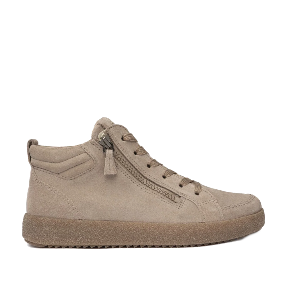 Ara Verschoenen 12-37908-05 Beige by Ara