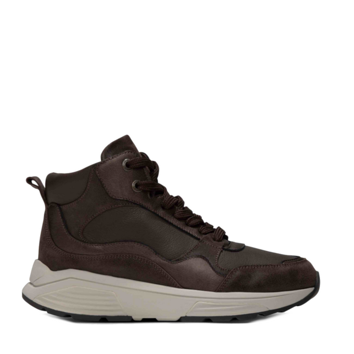 Xsensible Boots 33008.307 GX Bruin by Xsensible