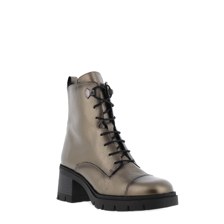 Hispanitas Boots HI243605 Brons