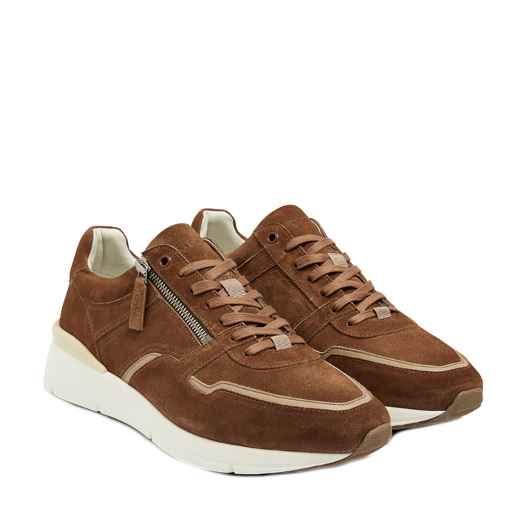 Greve Veterschoenen 3284.12 K Cognac