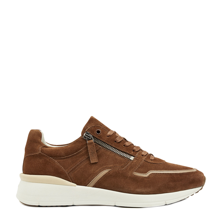 Greve Veterschoenen 3284.12 K Cognac