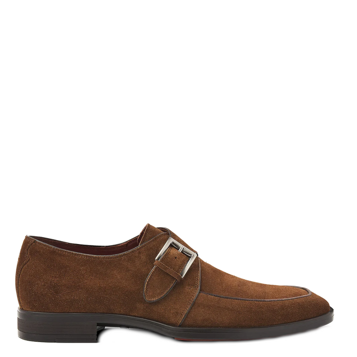 Greve Nette schoenen 3440.03.RF Cognac