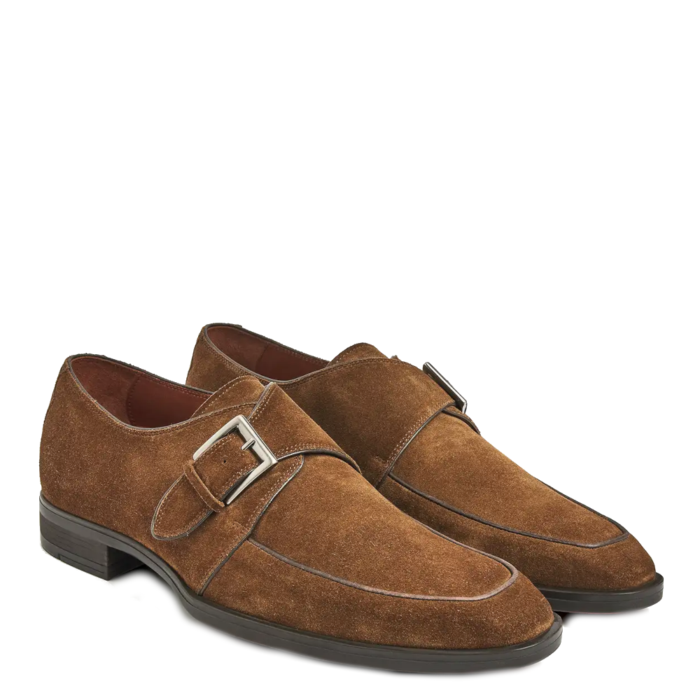 Greve Nette schoenen 3440.03.RF Cognac