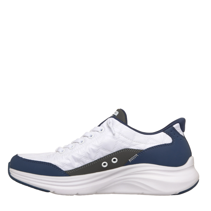 Skechers Veterschoenen 150404/WNV Wit