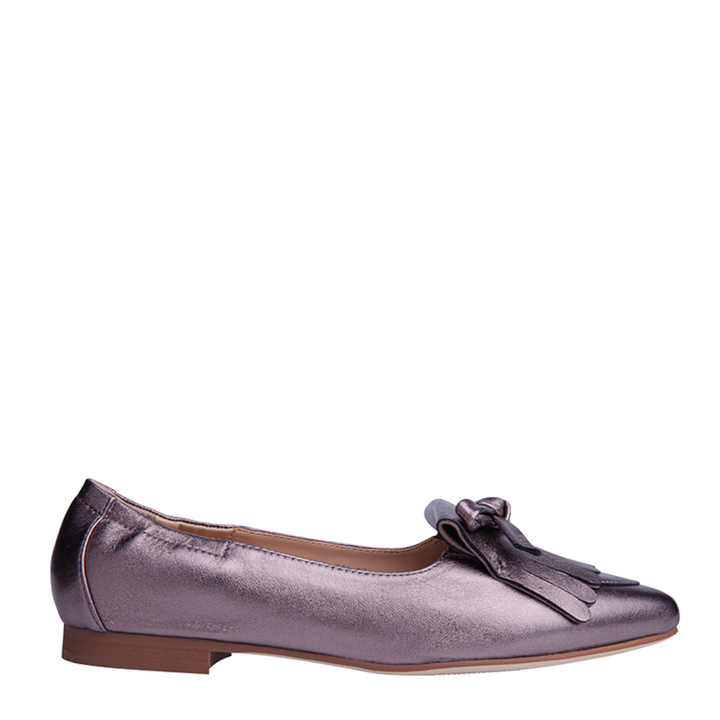 Regarde Le Ciel Instappers Jeanine-05 Brons