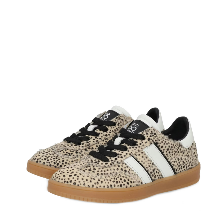 Hip Kinder schoenen H1500 Beige