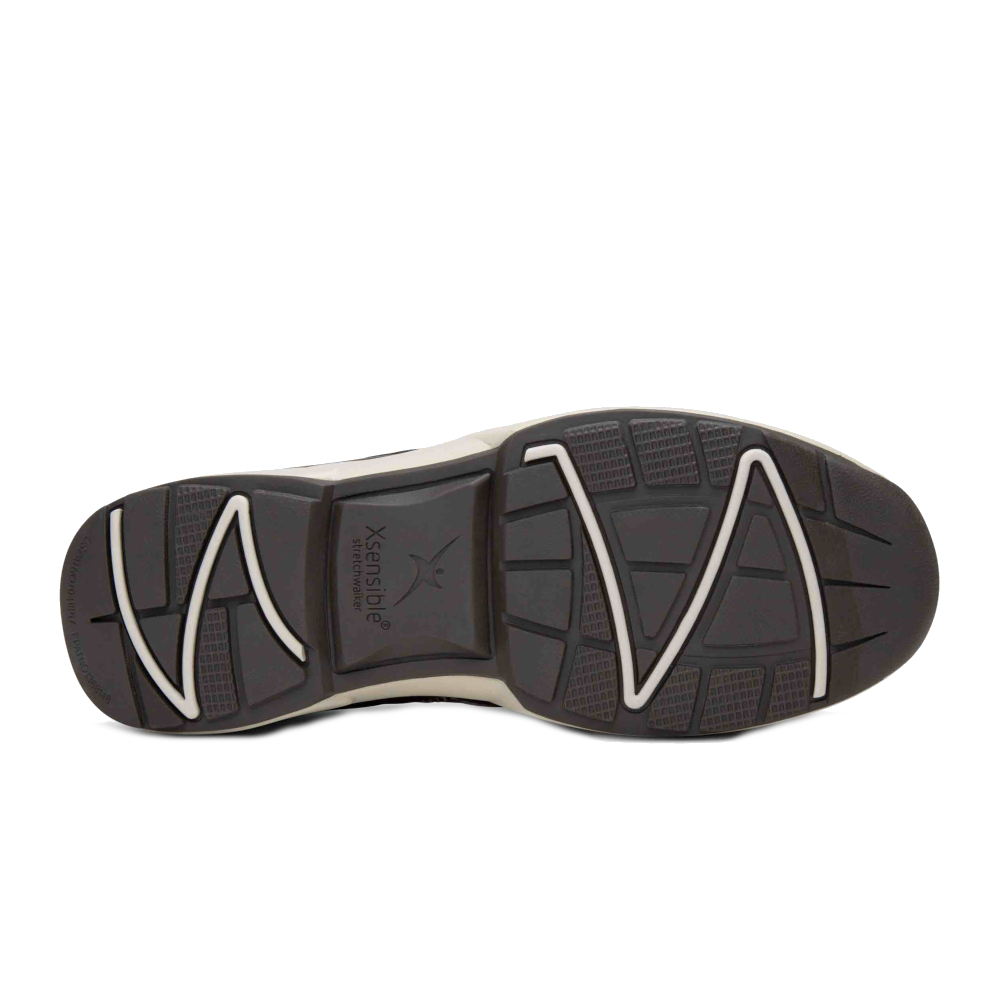 Xsensible Veterschoenen 30204.3.360 HX Bruin by Xsensible