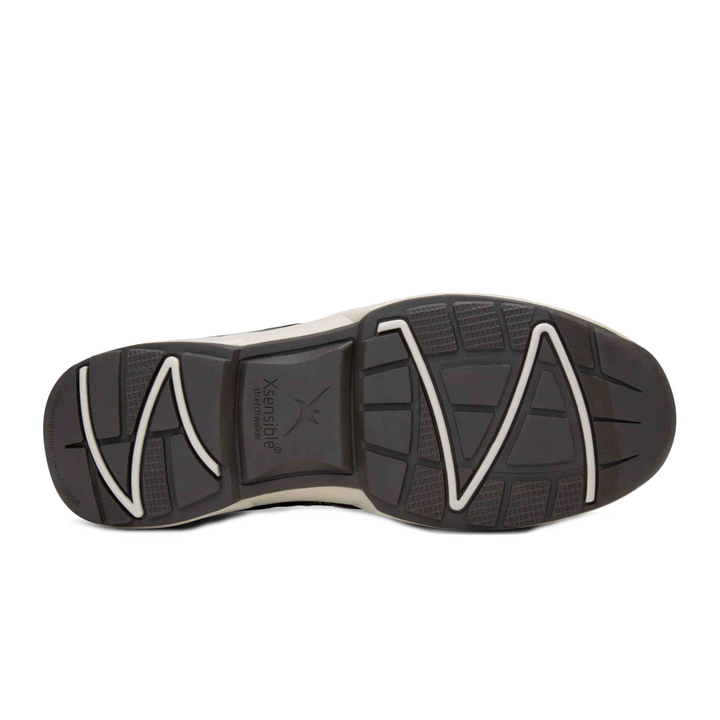 Xsensible Veterschoenen 30204.3.360 HX Bruin by Xsensible