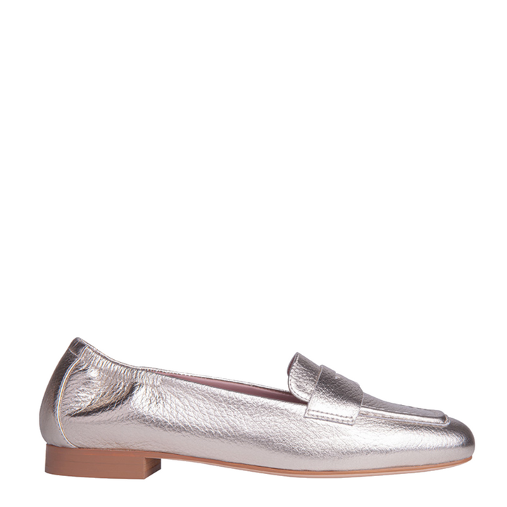 Regarde Le Ciel Instappers Delia-01 Platina