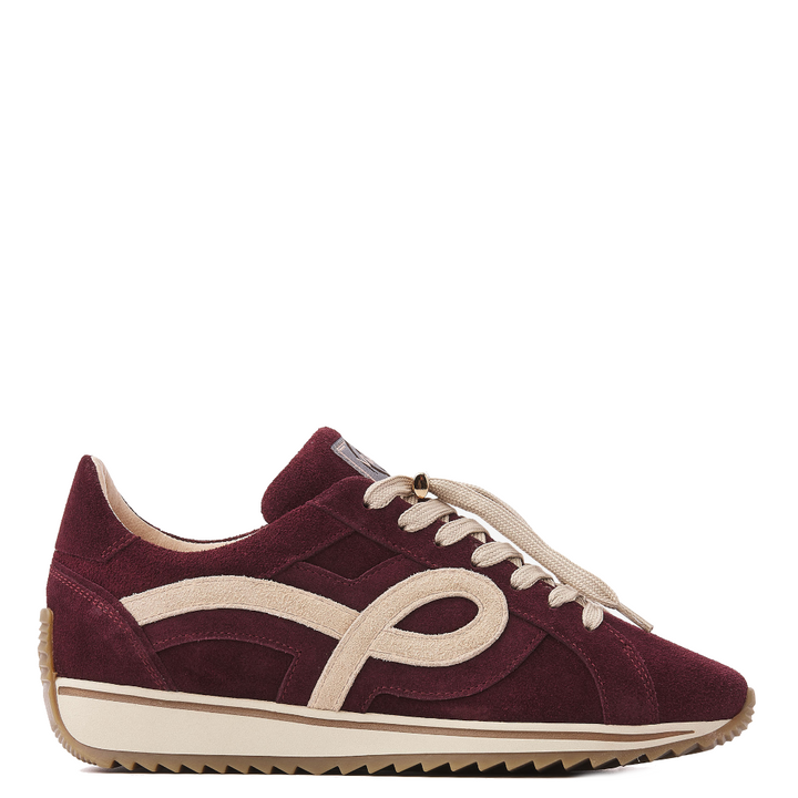 Via Vai Veterschoenen 62471-02-1302 Bordeaux by Via Vai