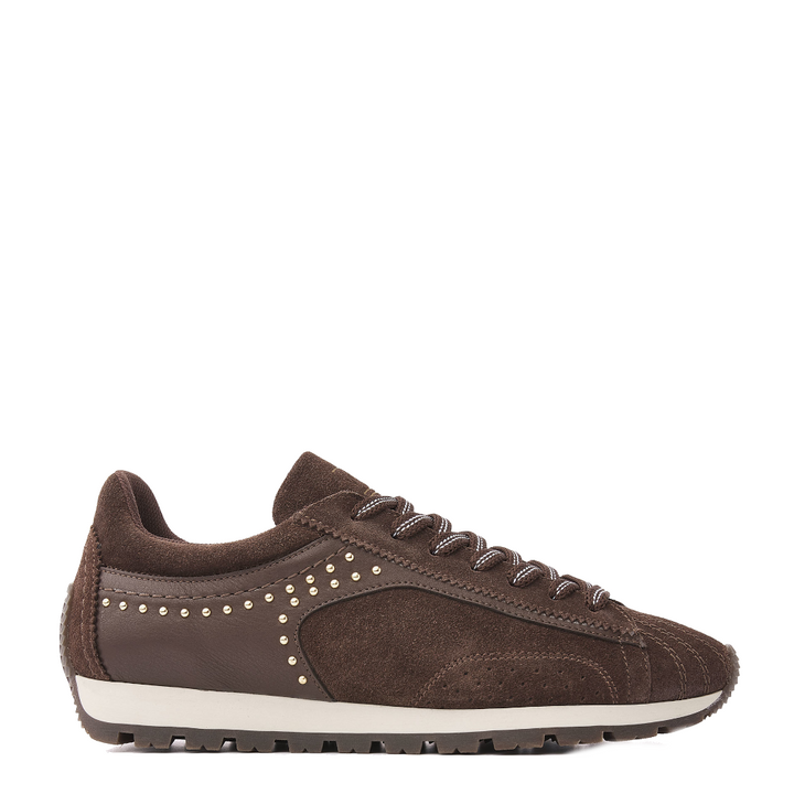 Via Vai Veterschoenen 62425-01-316 Bruin by Via Vai