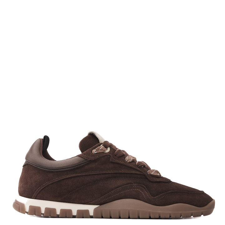 Via Vai Men 11422-02-316 Bruin by Via Vai