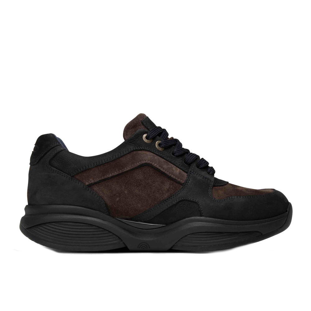 Xsensible Veterschoenen 32502.2.219 HX Blauw by Xsensible