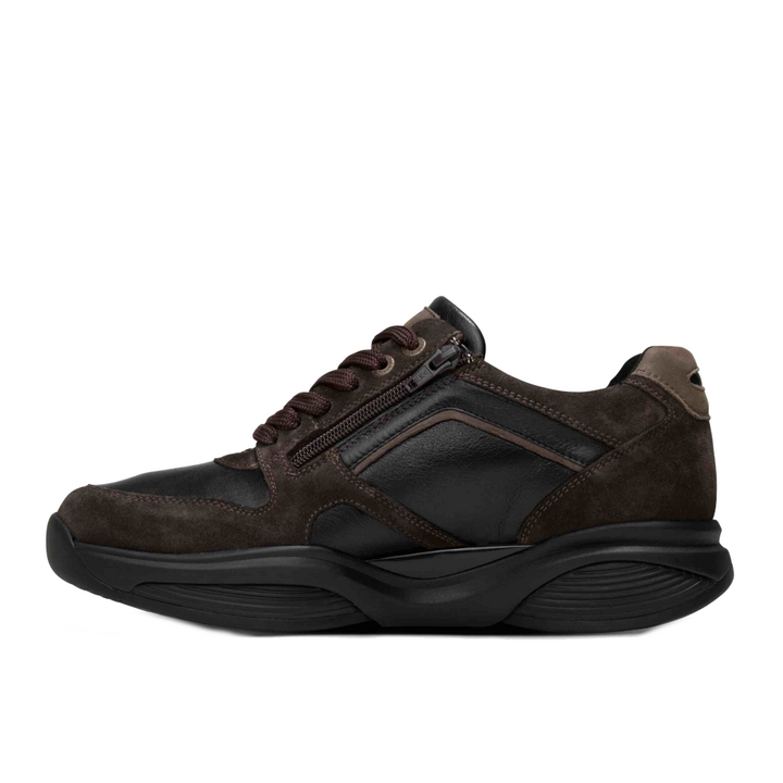 Xsensible Veterschoenen 32502.3.360 HX Bruin by Xsensible