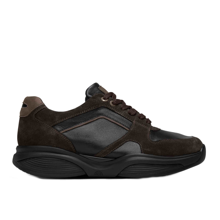 Xsensible Veterschoenen 32502.3.360 HX Bruin by Xsensible