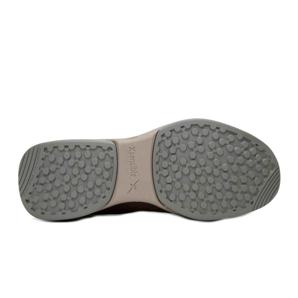 Xsensible Veterschoenen 30088.2.360 HX Bruin by Xsensible