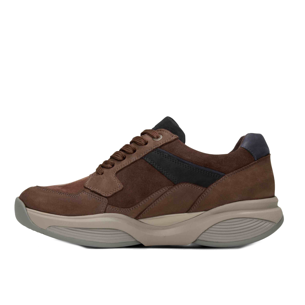 Xsensible Veterschoenen 30088.2.360 HX Bruin by Xsensible