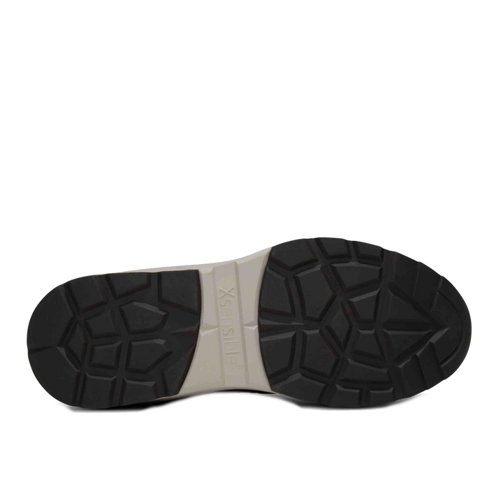 Xsensible Veterschoenen 33200.2.360 HX Bruin by Xsensible