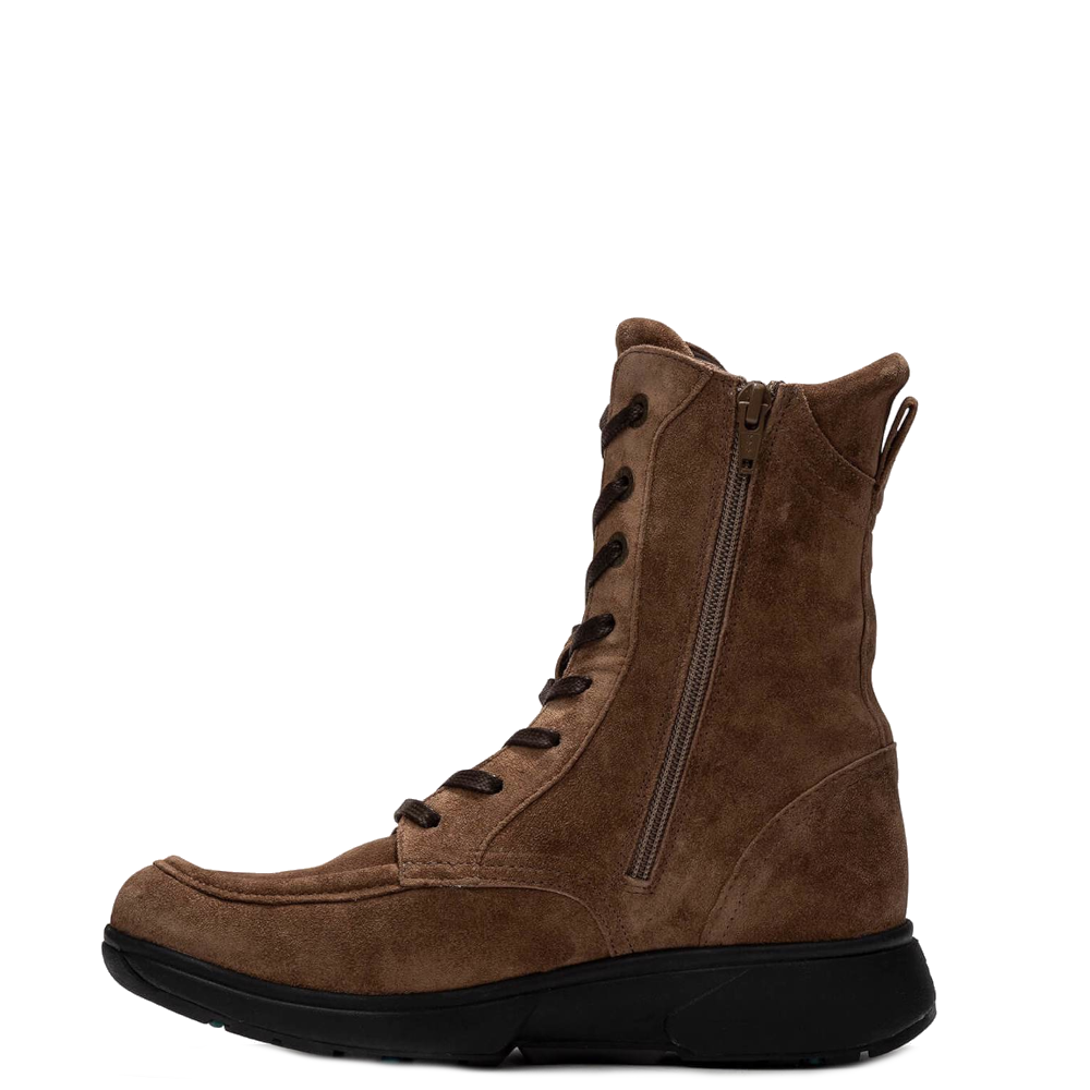 Xsensible Boots 30219.5.301 H Bruin