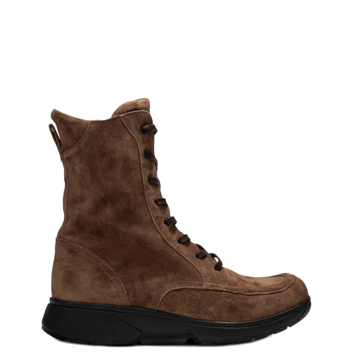 Xsensible Boots 30219.5.301 H Bruin