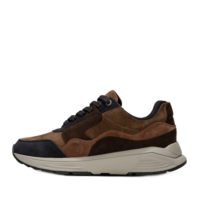 Xsensible Veterschoenen 33200.2.218 HX Bruin