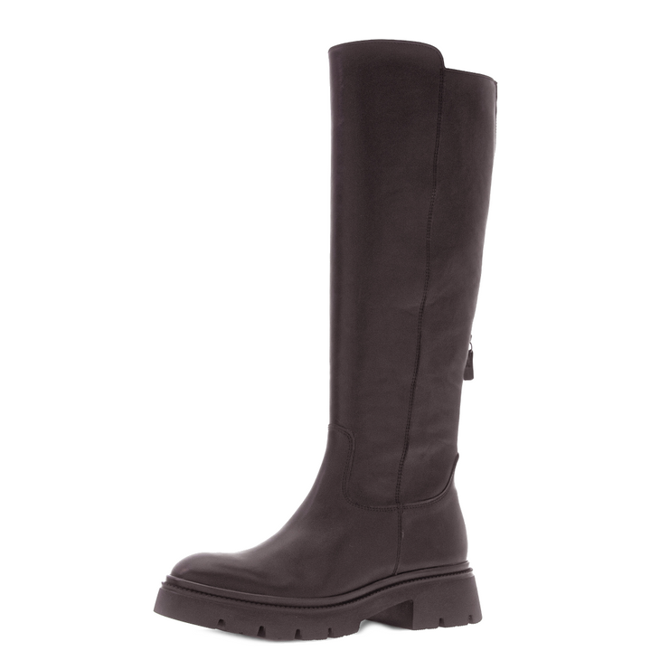 Gabor Laarzen 71.859.28 Bruin