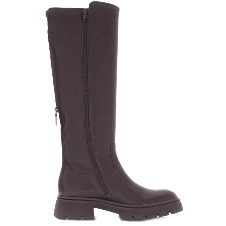 Gabor Laarzen 71.859.28 Bruin