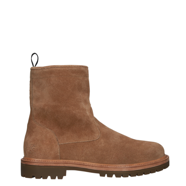 Blackstone Boots CG194 Camel