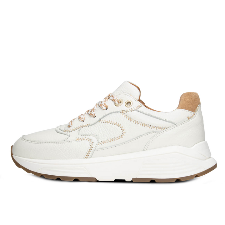 Xsensible veterschoenen 33002.4.105 G Beige