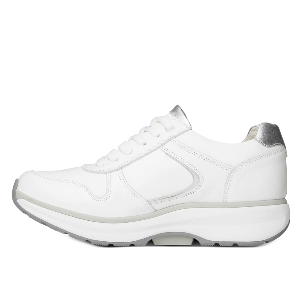 Xsensible veterschoenen 30150.3.151 GX Wit