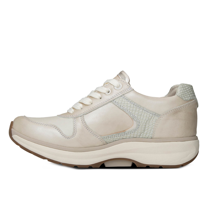 Xsensible veterschoenen 30150.3.176 GX Beige