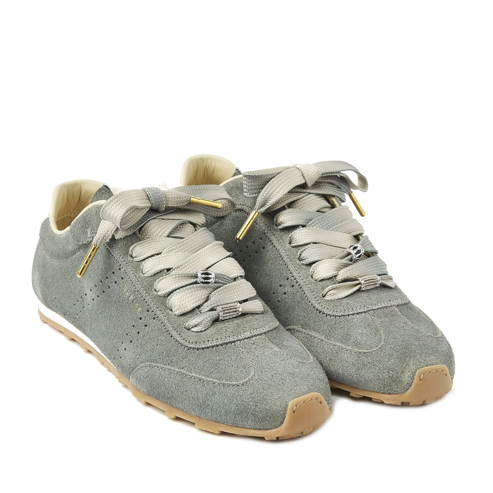 Nubikk Veterschoenen 21088900  Blauw