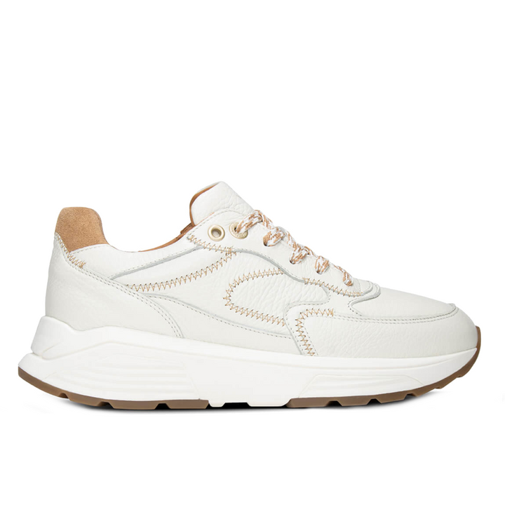 Xsensible veterschoenen 33002.4.105 G Beige